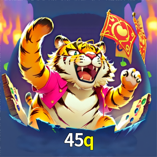 45q